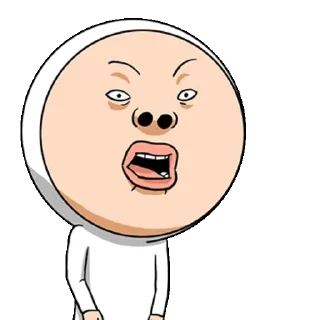 Kakao Talk Cute Friends Vol 5355 Reactions