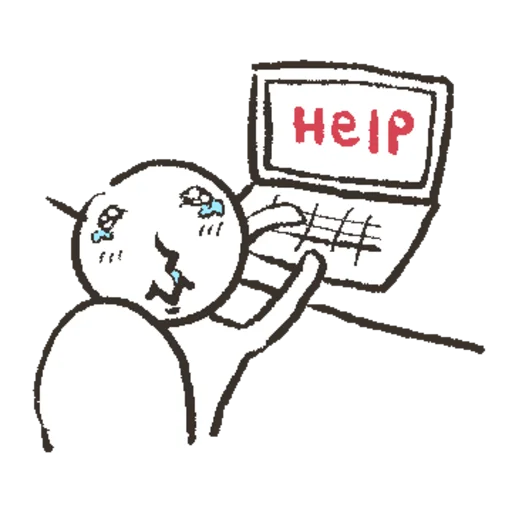 Office Work Meme Reactions Telegram Sticker #8 - Office Work Meme Reactions #8