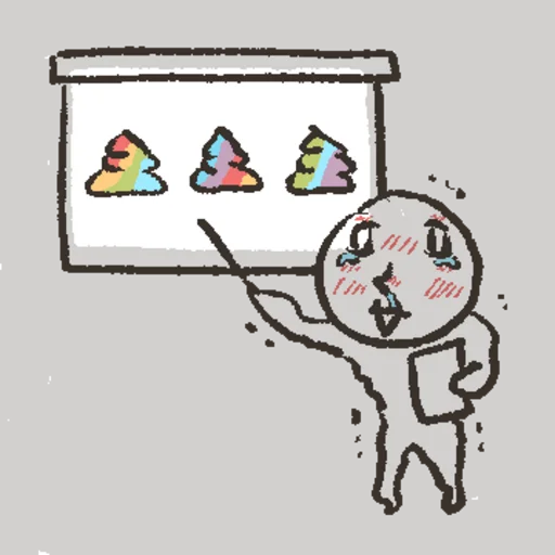 Office Work Meme Reactions Telegram Sticker #12 - Office Work Meme Reactions #12