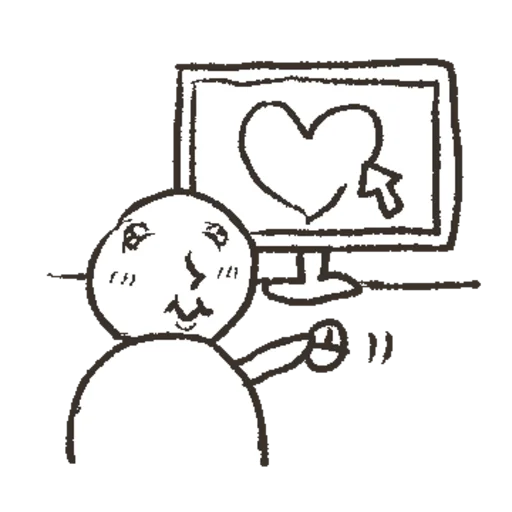 Office Work Meme Reactions Telegram Sticker #14 - Office Work Meme Reactions #14