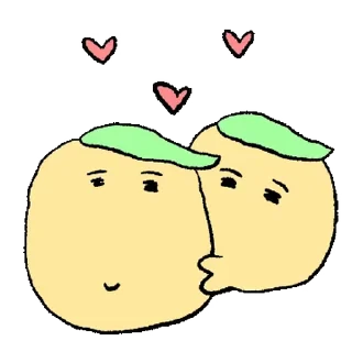 Ugly Okgi Cute Reactions