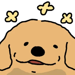 Kakao Talk Cute Friends Vol 8524 Reactions