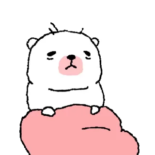 Go to Work Kangdi a Baby Rat Who Does the Same Thing Daily Reacti