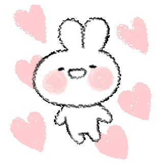 Tosim Has a Lot of Charm Daily Reactions