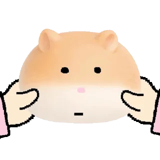 Kakao Talk Cute Friends Vol 0668 Reactions