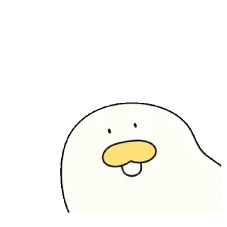 Mangchungjang Cheese Duck 6 Daily Reactions