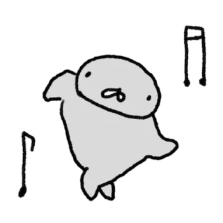 Kakao Talk Cute Friends Vol 2688 Reactions