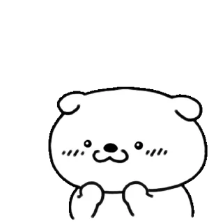 Sweet Dog 3 Cute Reactions