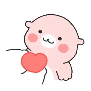 Tell Me There Isn't One Sukong Ver Daily Reactions