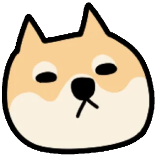 Kakao Talk Cute Friends Vol 6360 Reactions