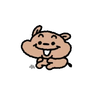 General Chewy Wang Bang-gu Daily Reactions