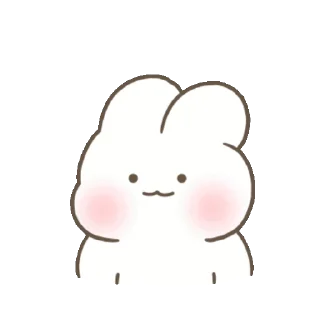 Shuya Is Full of Love Daily Reactions