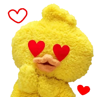 Kakao Talk Cute Friends Vol 2136 Reactions