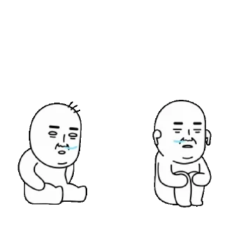 Today's Jjalz 4 Cute Reactions