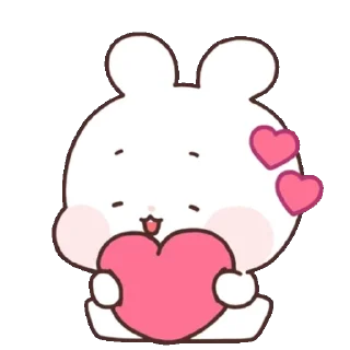 Cute Little Tolongi 5 Daily Reactions