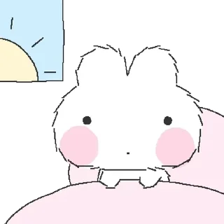 Kakao Talk Cute Friends Vol 3610 Reactions