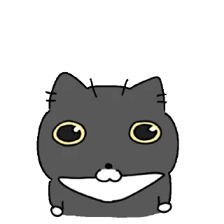 Kakao Talk Cute Friends Vol 4208 Reactions