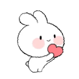 Tosim Is Soft and Fluffy Daily Reactions