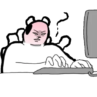 Our Company Baduki 2 Daily Reactions