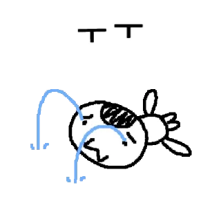 It's Not a Magpie It's a Magpie Daily Reactions