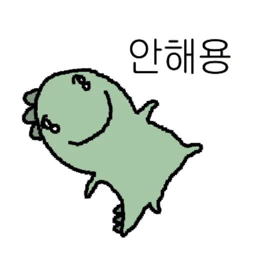 I Can't Do It Daily Reactions Telegram Sticker #2 - I Can't Do It Daily Reactions #2