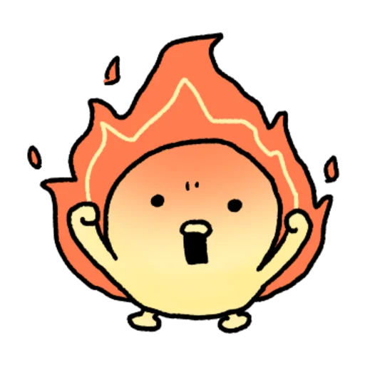 Nouran Ppaengari Cute Reactions Telegram Sticker #15 - Nouran Ppaengari Cute Reactions #15