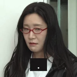 Heavenly Woman Kim Ji-yu Daily Reactions