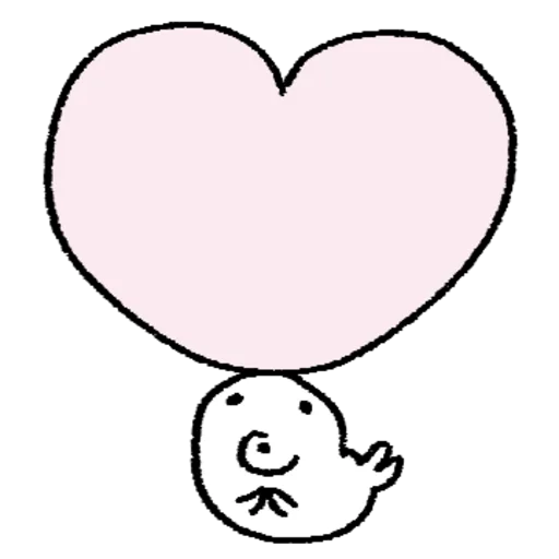 Boastful Seal Cartoon Vol 3 Telegram Sticker #3 - Boastful Seal Cartoon Vol 3 #3