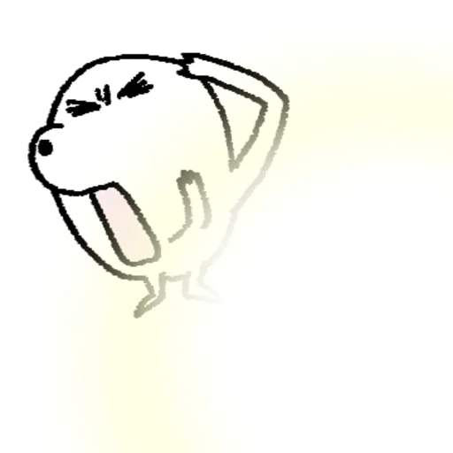 Boastful Seal Cartoon Vol 3 Telegram Sticker #8 - Boastful Seal Cartoon Vol 3 #8