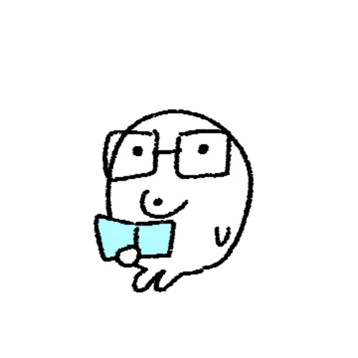 Boastful Seal Cartoon Vol 3 Telegram Sticker #17 - Boastful Seal Cartoon Vol 3 #17