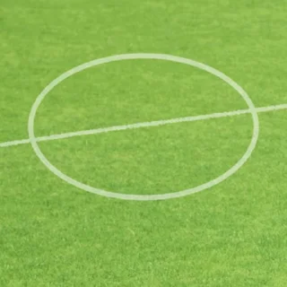 Ttois Soccer Overindulgence Talk Daily Reactions