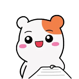 Ebichu There Are No Plans Daily Reactions