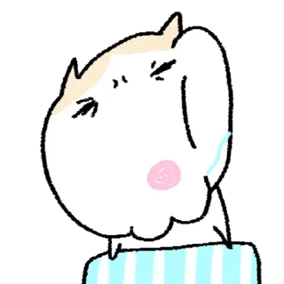 King Daegulcat 2 Cute Reactions