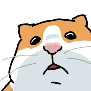 Kakao Talk Cute Friends Vol 1665 Reactions