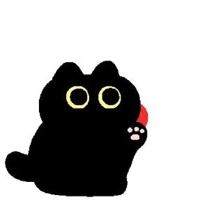 Baby Dust Lump Jjangdeok Daily Reactions