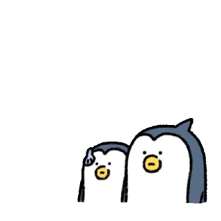 Kakao Talk Cute Friends Vol 3440 Reactions