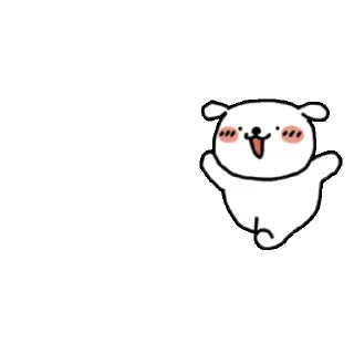 A Confused Puppy Cute Reactions