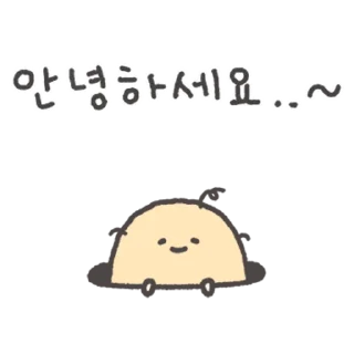 Poor Potato Who Survives Somehow 2 Daily Reactions