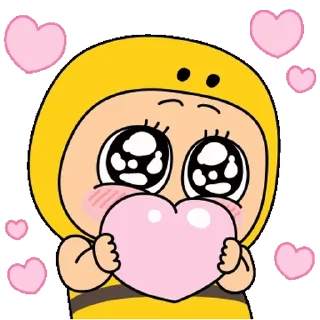Real Sweet Baby Honey Baby Beegun 8 Daily Reactions