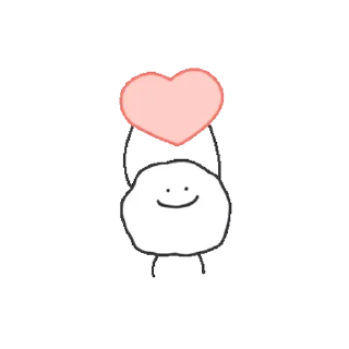 Kakao Talk Cute Friends Vol 6265 Reactions