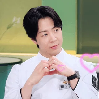 Please Take Care of the Refrigerator Kind Ver Daily Reactions