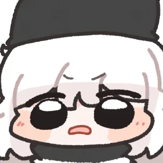 Jjangkeun Beanie Warehouse Con Is Back 2 Daily Reactions