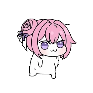 Dororongs Merry Christmas Daily Reactions