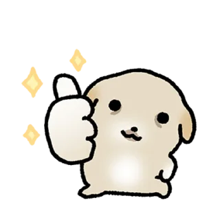 It's Small Cute Reactions