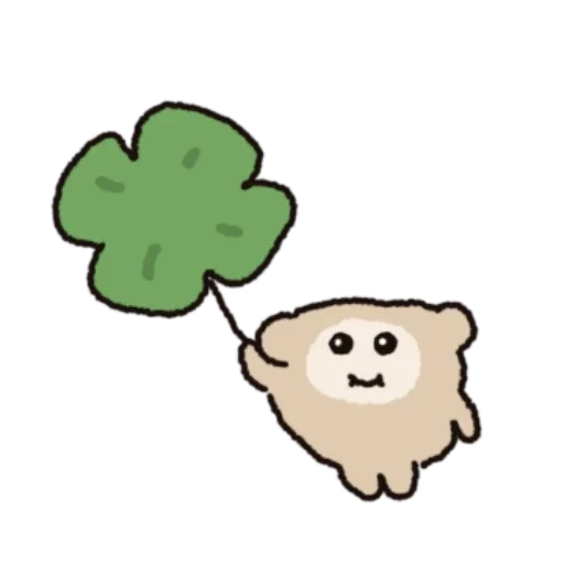 I'm Skinny and Wear Glasses Daily Reactions Telegram Sticker #5 - I'm Skinny and Wear Glasses Daily Reactions #5
