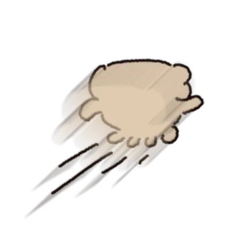 I'm Skinny and Wear Glasses Daily Reactions Telegram Sticker #13 - I'm Skinny and Wear Glasses Daily Reactions #13