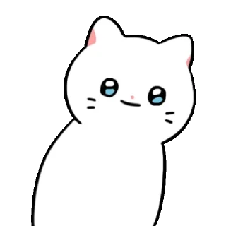 Kakao Talk Cute Friends Vol 9909 Reactions