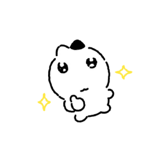 Kakao Talk Cute Friends Vol 0464 Reactions