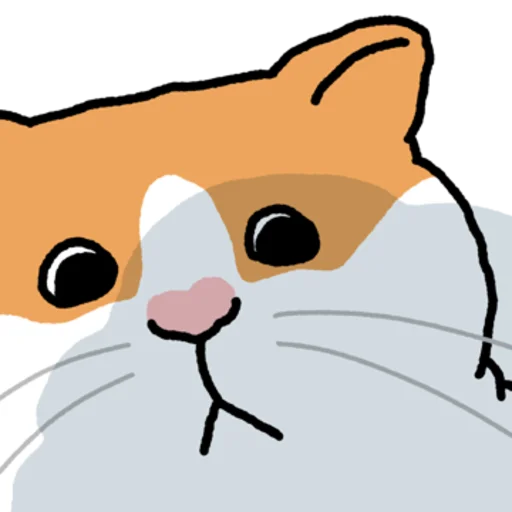 Kakao Talk Cute Friends Vol 1822 Reactions Telegram Sticker #3 - Kakao Talk Cute Friends Vol 1822 Reactions #3