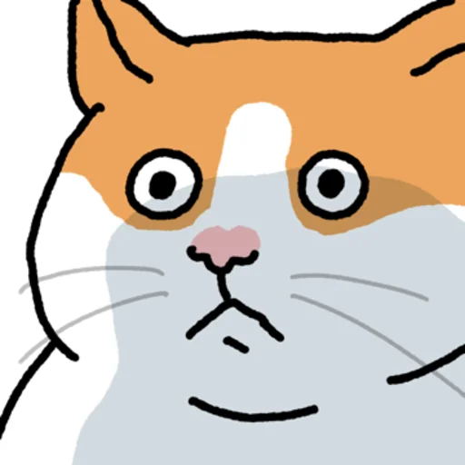 Kakao Talk Cute Friends Vol 1822 Reactions Telegram Sticker #10 - Kakao Talk Cute Friends Vol 1822 Reactions #10